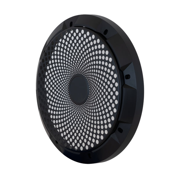 Auto-Connect High Excursion Grill 10tom