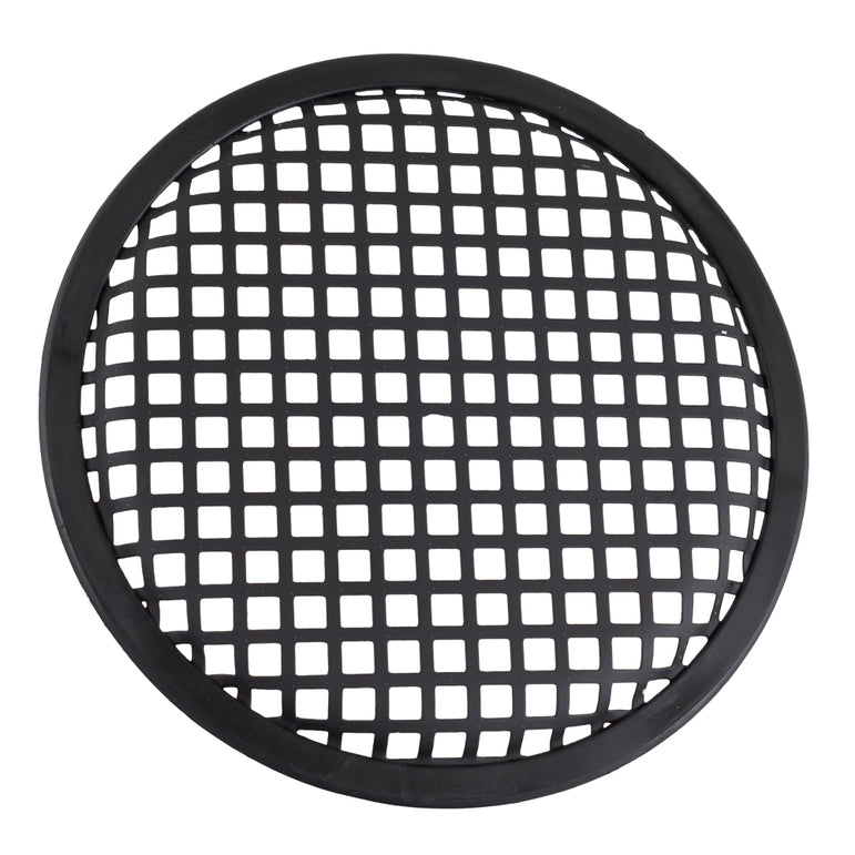 Auto-Connect 8" højttalergitter