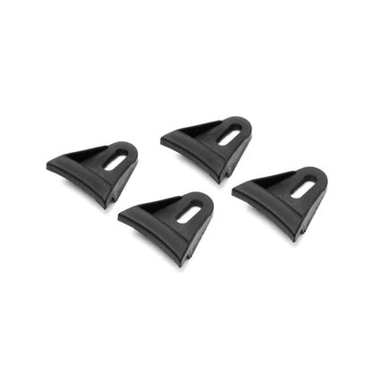 Auto-Connect 8" højttalergitter