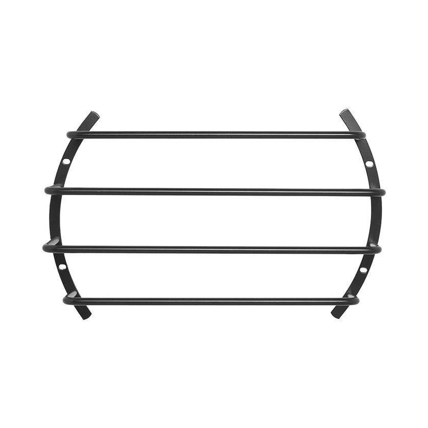 Auto-Connect GB10L2, 10 tommers højttalergitter