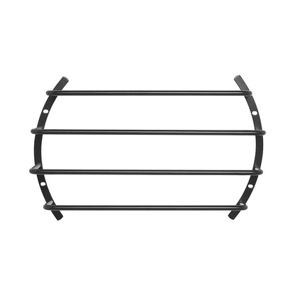 Auto-Connect GB10L2, 10 tommers højttalergitter