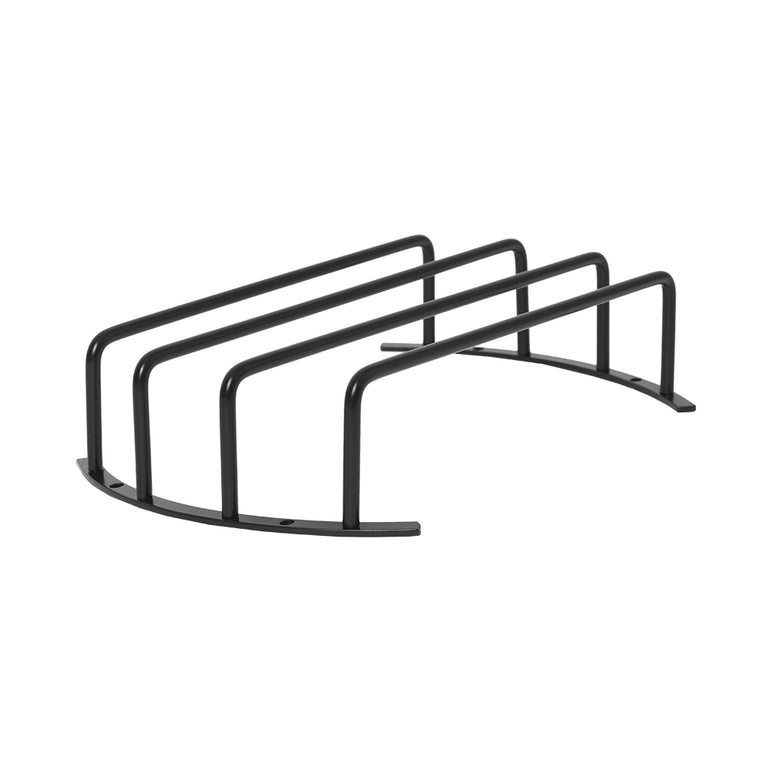 Auto-Connect GB10L2, 10 tommers højttalergitter