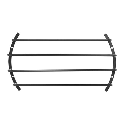 Auto-Connect GB12L2, 12 tommers højttalergitter