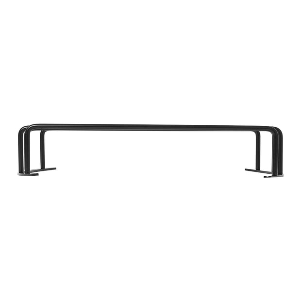 Auto-Connect GB12L2, 12 tommers højttalergitter