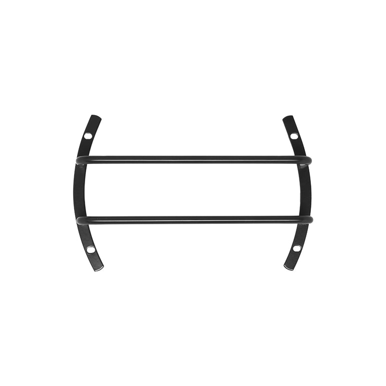 Auto-Connect GB65L2, 6.5 tommers højttalergitter