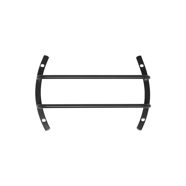 Auto-Connect GB65L2, 6.5 tommers højttalergitter