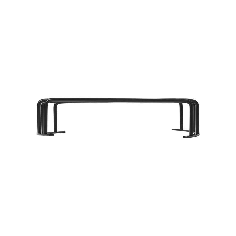 Auto-Connect GB8L2 8 tommer højttalergitter, par