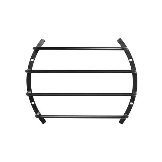 Auto-Connect GB8L2, 8 tommers højttalergitter