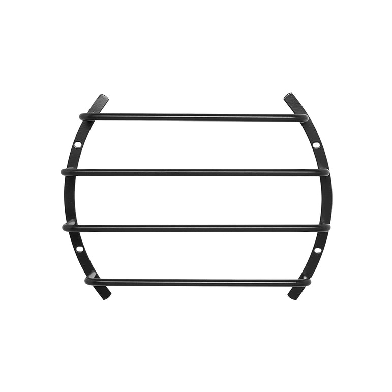 Auto-Connect GB8L2, 8 tommers højttalergitter