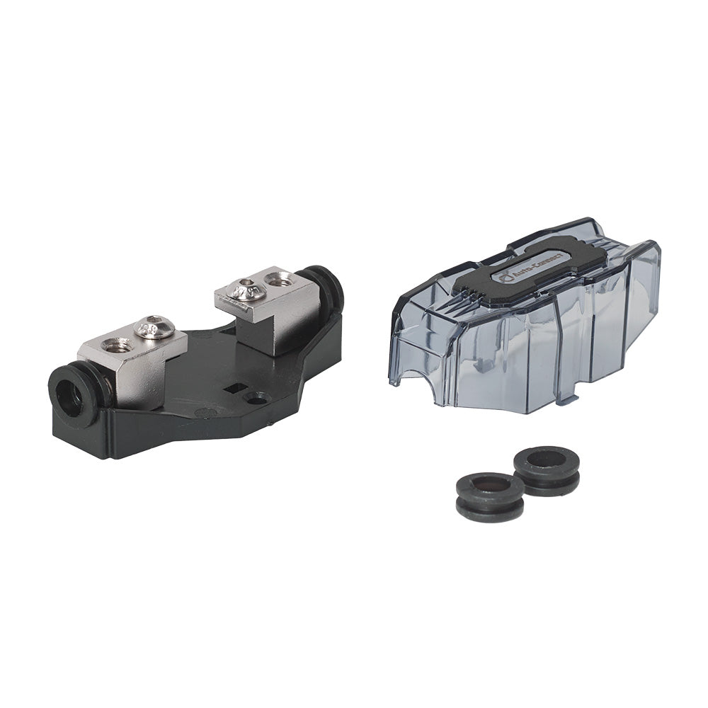 Auto-Connect AFS Level 1 sikringsholder, 10-22mm²