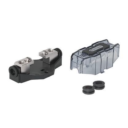 Auto-Connect AFS Level 1 sikringsholder, 10-22mm²