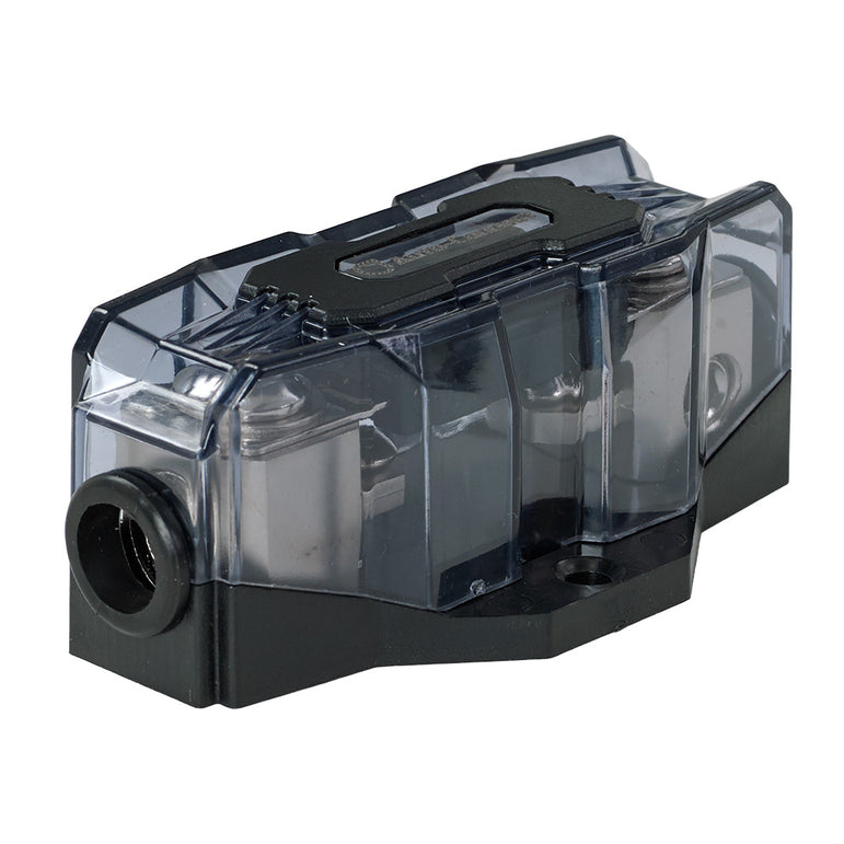 Auto-Connect ANL/AFS Level 1 sikringsholder med 125A-sikring, 20-54mm²