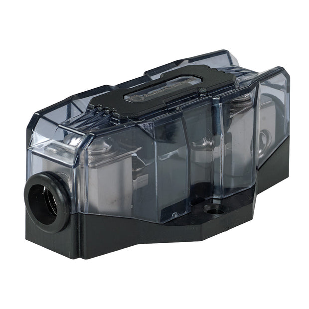 Auto-Connect ANL/AFS Level 1 sikringsholder med 125A-sikring, 20-54mm²