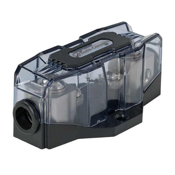 Auto-Connect ANL/AFS Level 1 sikringsholder, 20-54mm²