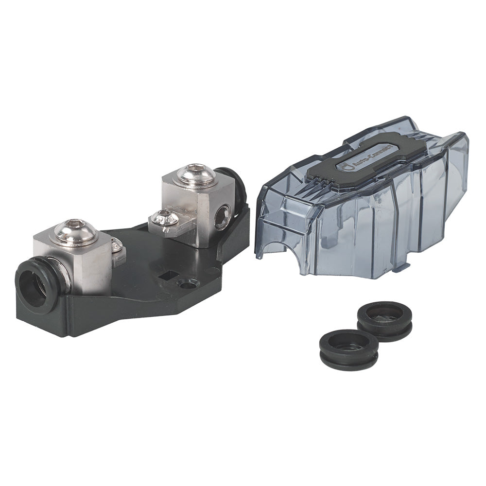 Auto-Connect ANL/AFS Level 1 sikringsholder, 20-54mm²