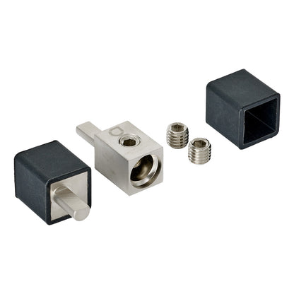 Auto-Connect terminaladapter 54mm² til 20mm², par