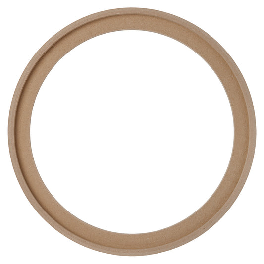 MDF-ring, 15 tommer