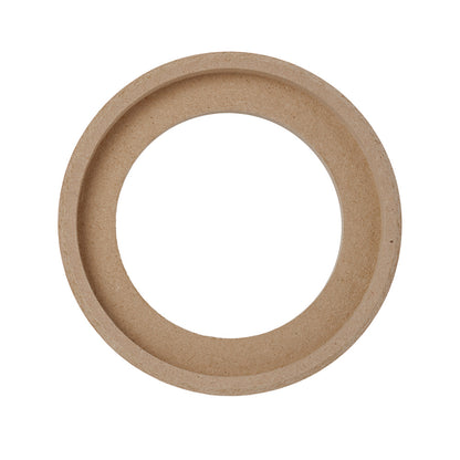 MDF-ring, 5.25 tommer