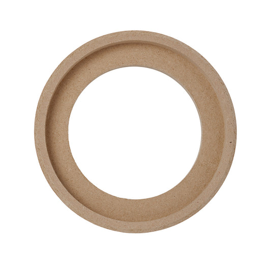 MDF-ring, 5.25 tommer