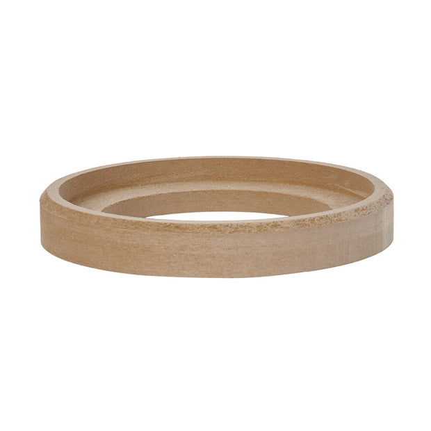 MDF-ring, 5.25 tommer