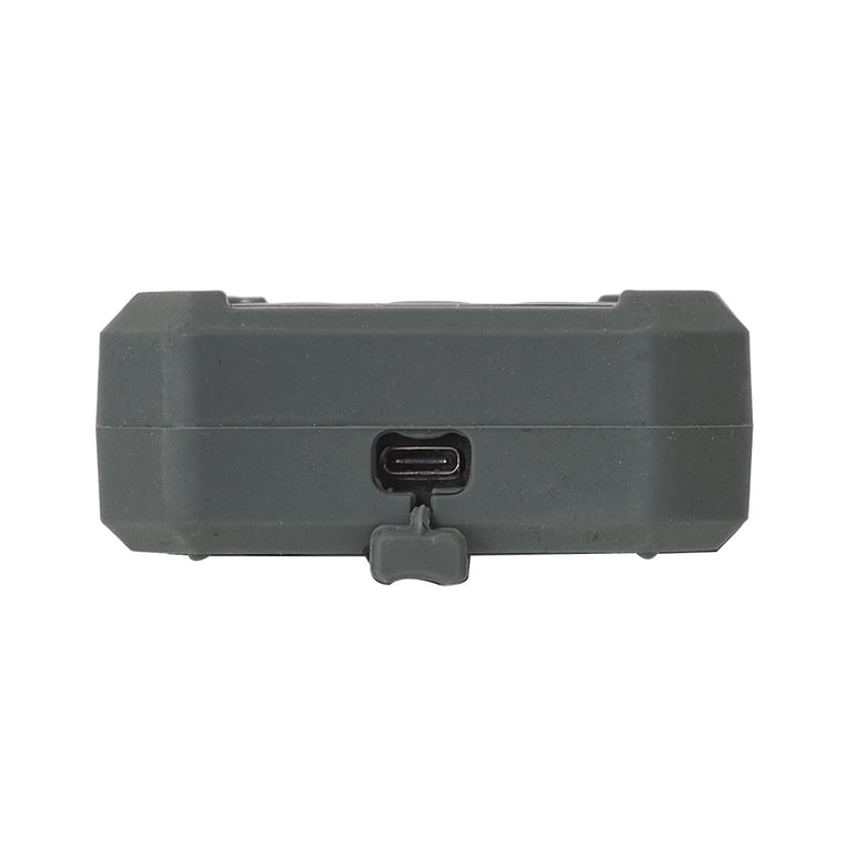 Auto-Connect MFAST, test- og måleværktøj af kabler og lyd