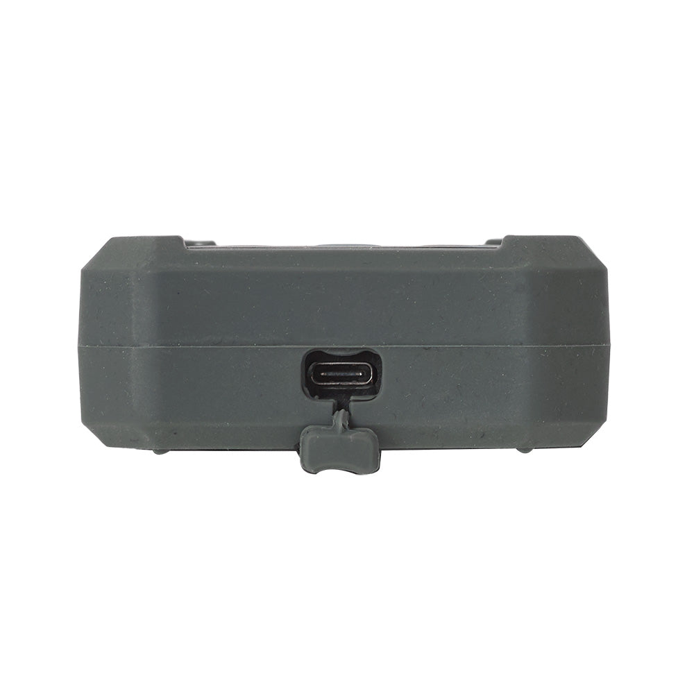 Auto-Connect MFAST, test- og måleværktøj af kabler og lyd