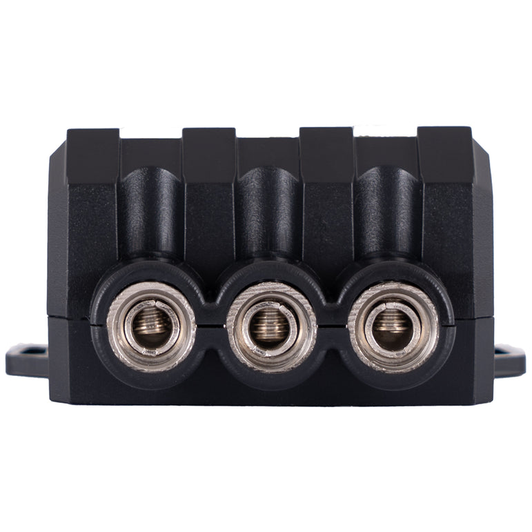 Auto-Connect Støjfilter, 40A