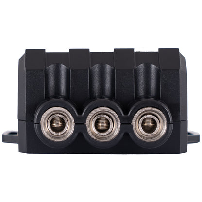 Auto-Connect Støjfilter, 40A