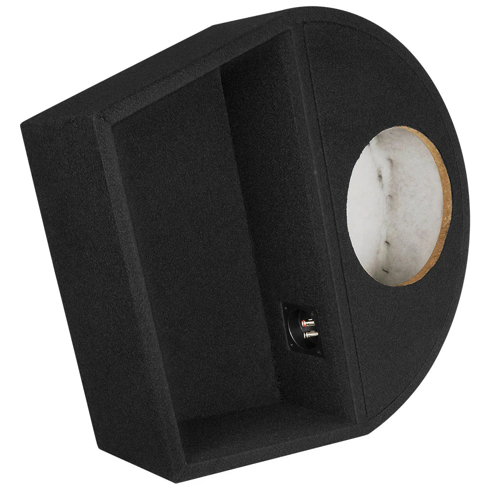 Komplet baspakke til hjulbrønd med 1000W!
