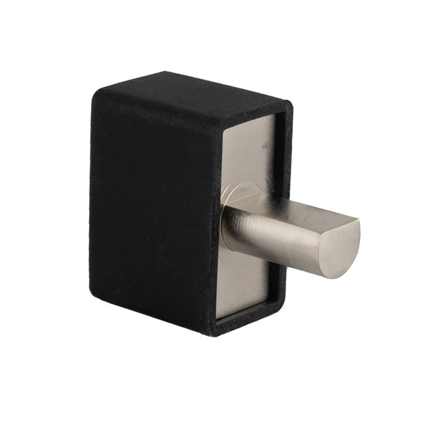 Auto-Connect Terminaladapter, Dual Input, 2x50mm²
