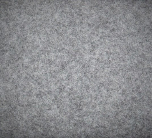 3 meter grå højtaler måtte