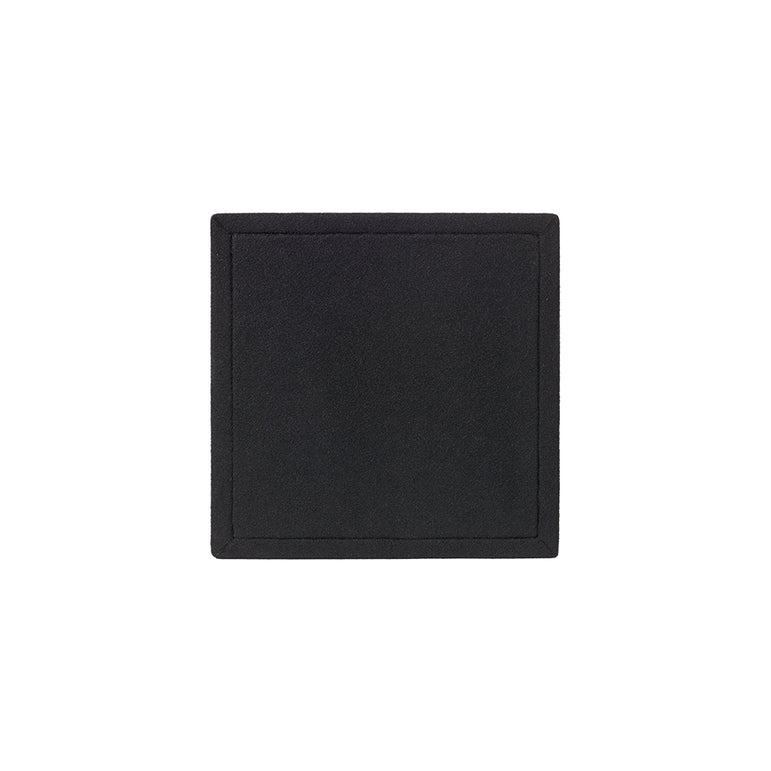 Auto-Connect tom basboks 1x10 tommer, portet