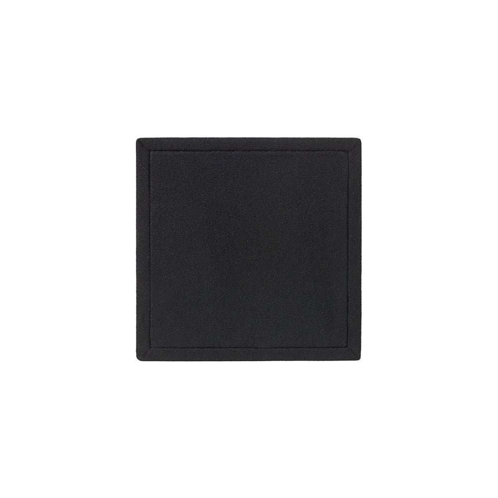 Auto-Connect tom basboks 1x10 tommer, portet