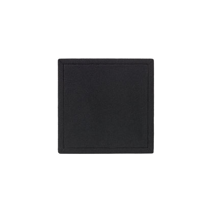 Auto-Connect tom basboks 1x10 tommer, portet