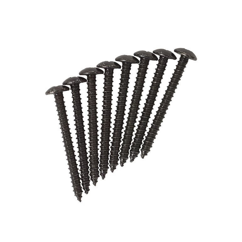 Auto-Connect tom basboks 1x10 tommer, portet