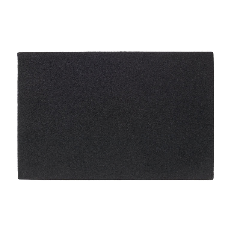 Auto-Connect tom basboks 1x12 tommer, portet