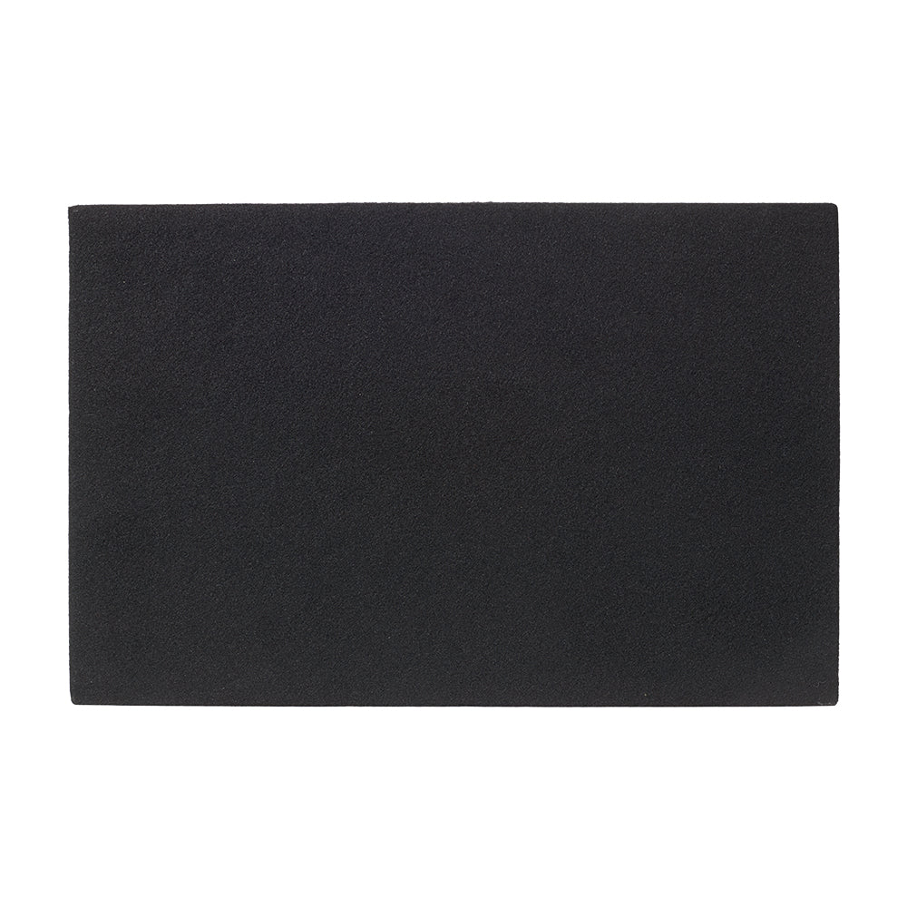 Auto-Connect tom basboks 1x12 tommer, portet