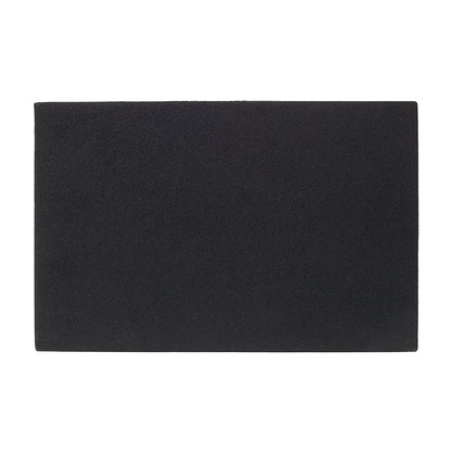 Auto-Connect tom basboks 1x12 tommer, portet