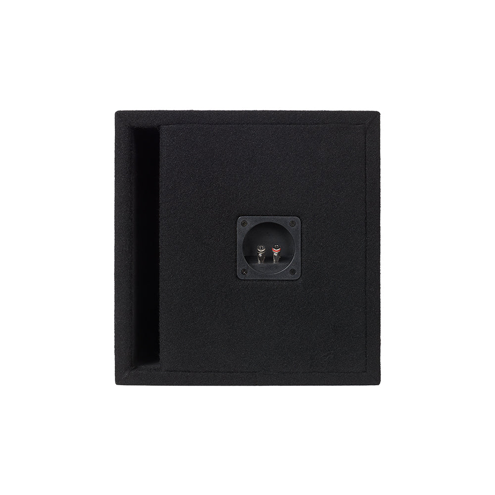 Auto-Connect tom basboks 1x12 tommer, portet