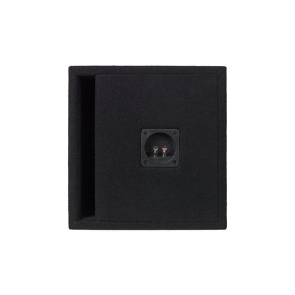 Auto-Connect tom basboks 1x12 tommer, portet