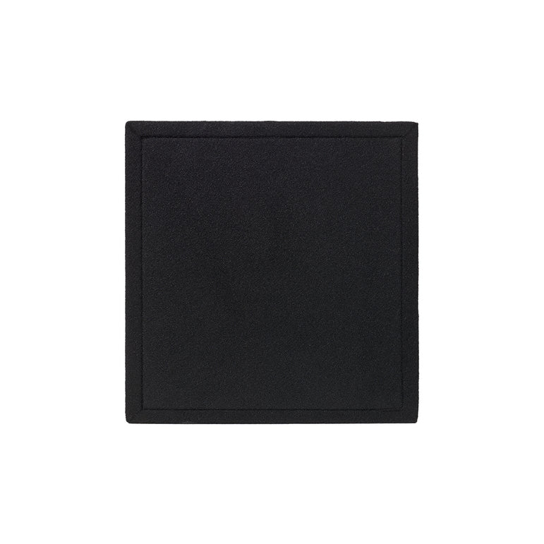 Auto-Connect tom basboks 1x12 tommer, portet