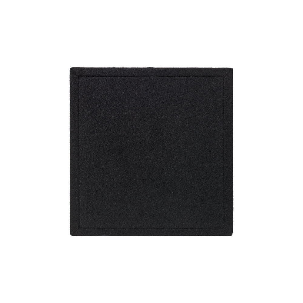 Auto-Connect tom basboks 1x12 tommer, portet