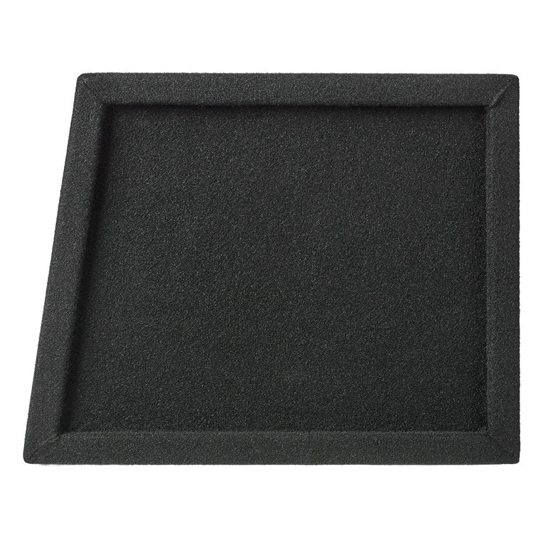 Auto-Connect 2x10 tommers basboks