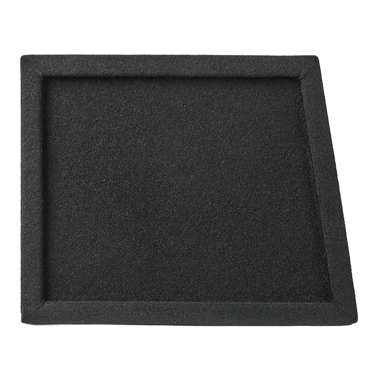 Auto-Connect 2x10 tommers basboks