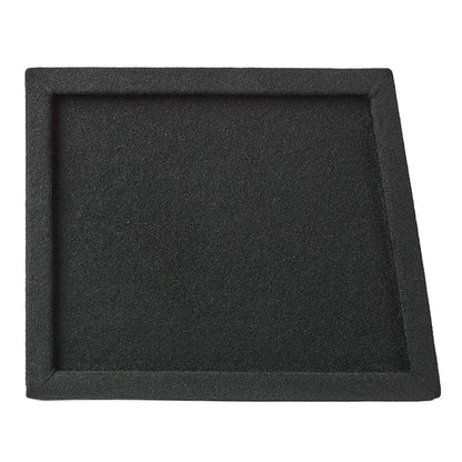 Auto-Connect 2x10 tommers basboks