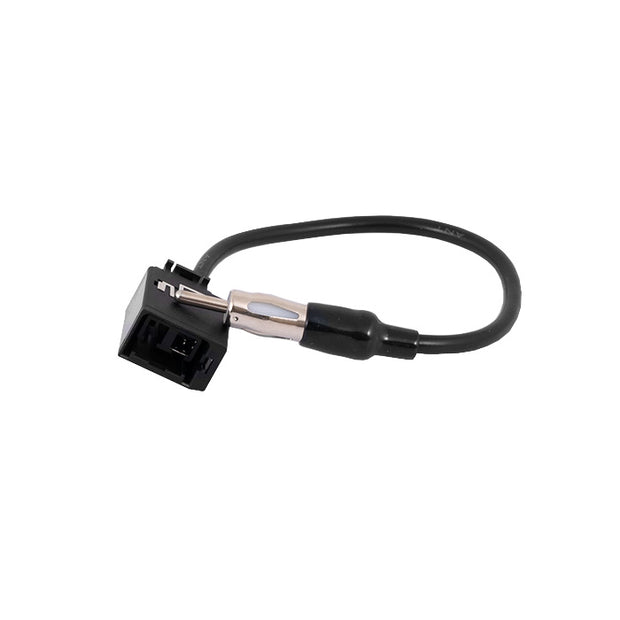 Antenneadapter Volvo S40/S60/S80/V70 99-