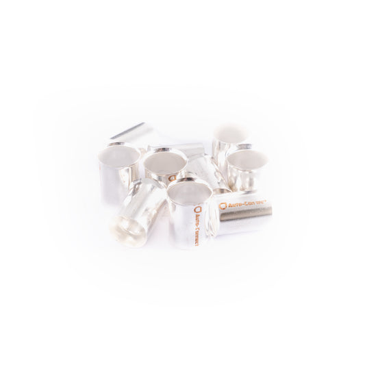 Auto-Connect 10-pak kabelhylser, 70mm²-kabel