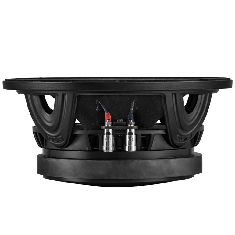 DS18 10XL1000MB-4, tung 10 tommer midbas