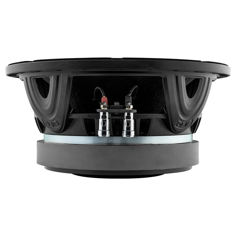 DS18 10XL1400MB-4, tung 10 tommer midbas