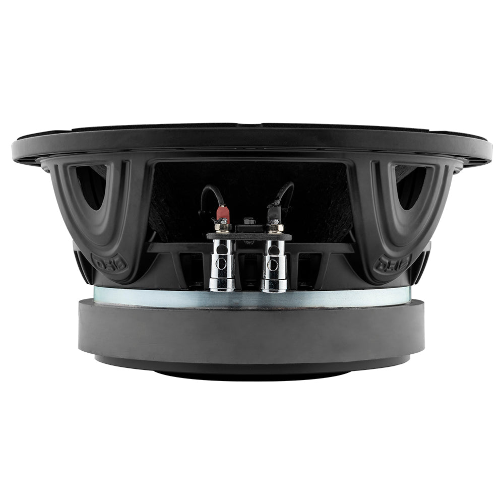 DS18 10XL1400MB-4, tung 10 tommer midbas